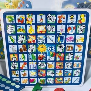 New in Box-50 Jeux Classiques-50 Classic Games